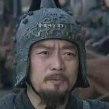 比賽第二，友誼共創(chuàng)第一的新競(jìng)技哲學(xué)，跨界創(chuàng)新