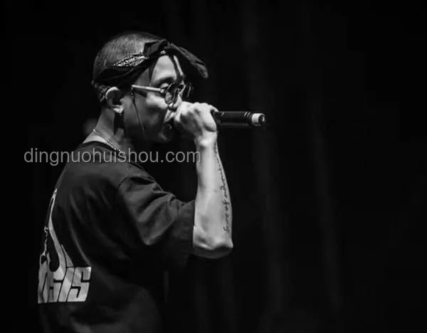 GAI將如何引領說唱界擺脫“大白嗓”？新風格與技術革新預測
