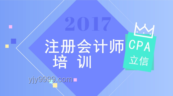 韋東奕粉絲破百萬后的管理與互動策略