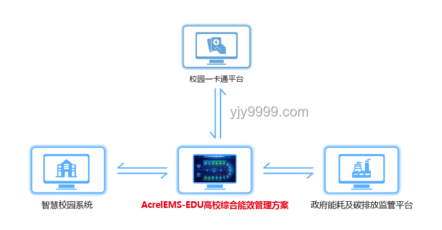 韋東奕粉絲破百萬后的管理與互動策略