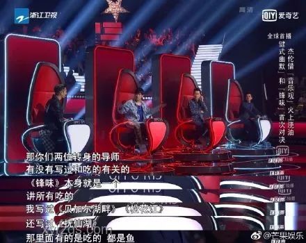 歌手直播：從零到萬的粉絲積累之路????