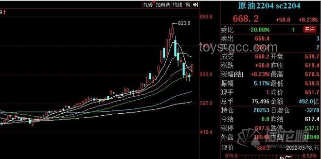 俄烏局勢新變數應對指南：洞察與分析