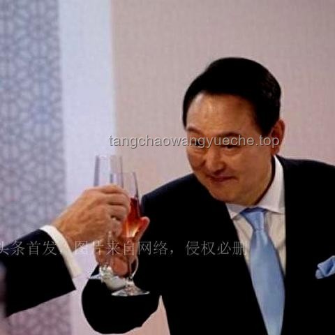 俄烏局勢或迎重大轉折，新變數引全球矚目