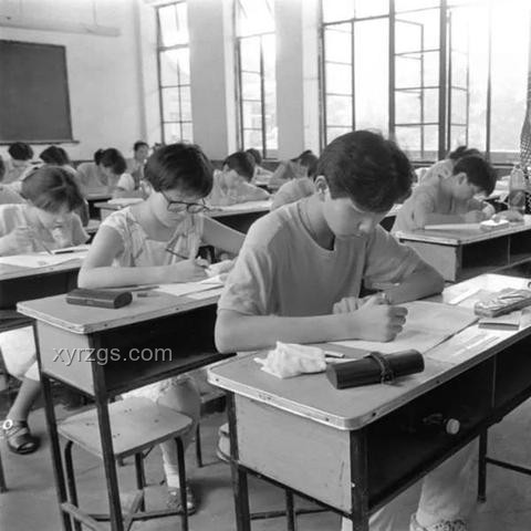 今日高考應試全攻略，助你考場超常發揮