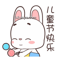 斷眉跑哪去了？追蹤偶像動態(tài)的實用指南