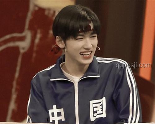 “跑男”綜藝節(jié)目案例分析：娛樂、互動(dòng)與文化傳播