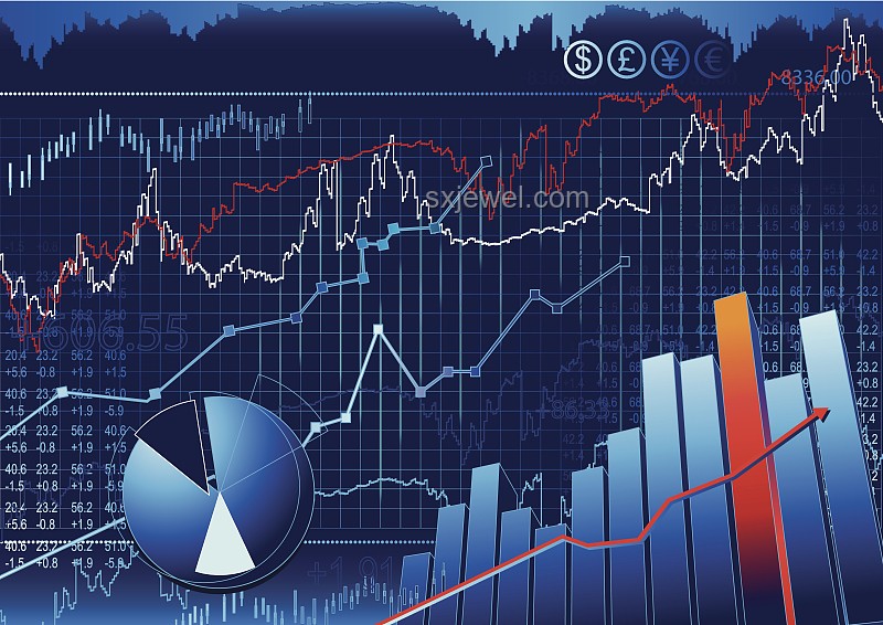 Circle上市首日股價(jià)暴漲168.48%應(yīng)對(duì)策略
