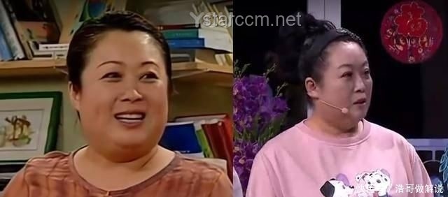 “家有兒女姥姥”角色影響力持續攀升解析