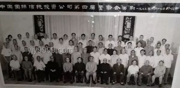 熱地同志逝世后,如何妥善表達哀悼與紀念 熱地同志逝世后,如何妥善表達哀悼與紀念