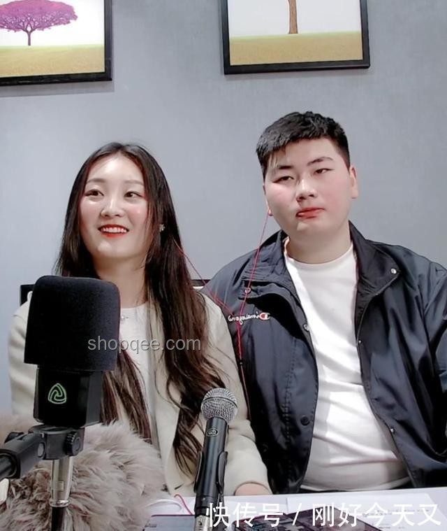 女子打賞男主播60萬(wàn)，兒子如何想要回