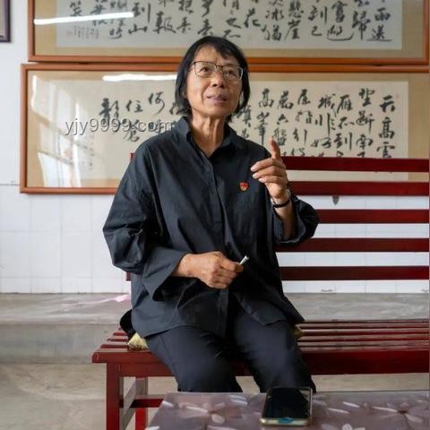 高考出征儀式感拉滿，激發(fā)考生潛能的秘訣