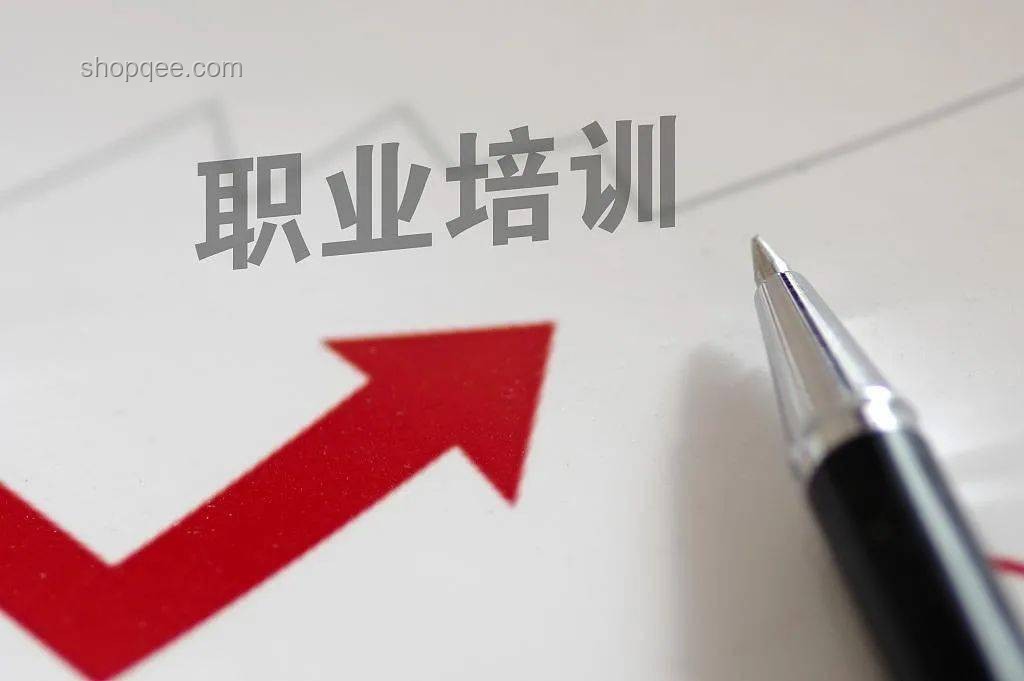 高考出征儀式感拉滿實施策略