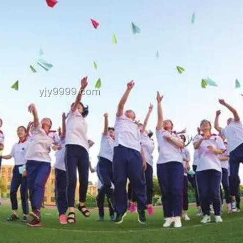 高考第一天：考生心態調整與應急策略實踐案例