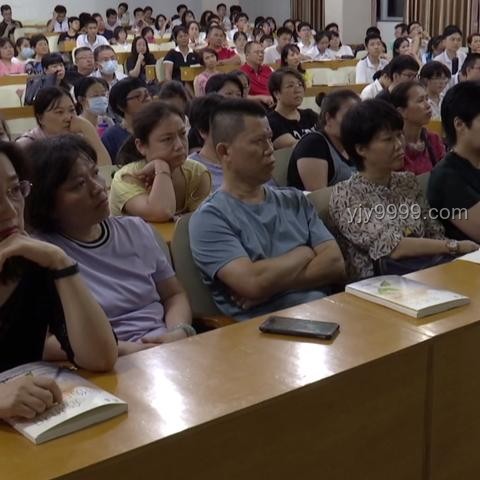 高考第一天：考生心態調整與應急策略實踐案例