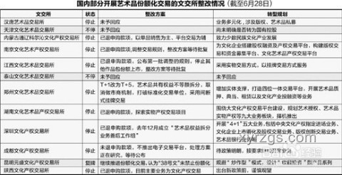 「媽媽崗」在全國各地興起，彈性工作新選擇