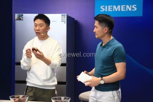 ??618家電狂歡，我的價格暴降搶購秘籍！