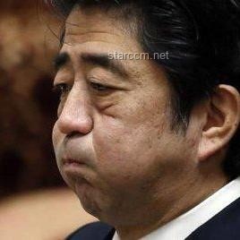 中國(guó)多項(xiàng)指標(biāo)超越日本，首次排名第一的深度分析