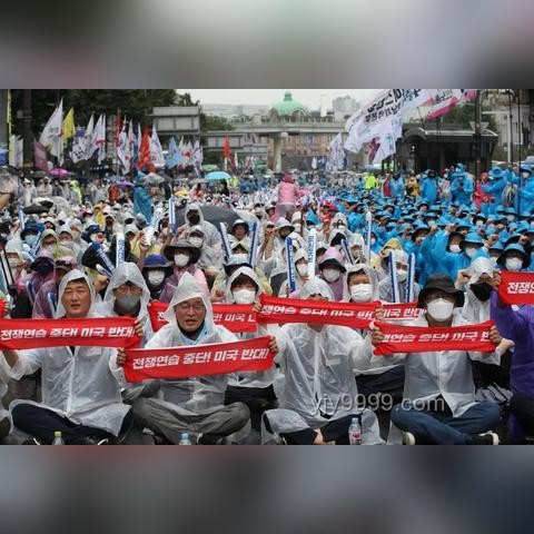 朝鮮網絡中斷趨勢預測：技術挑戰與國際環境下的穩定性展望