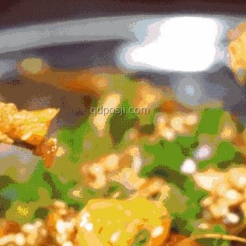 女子薅國家羊毛被判三年：法律與道德的雙重審視