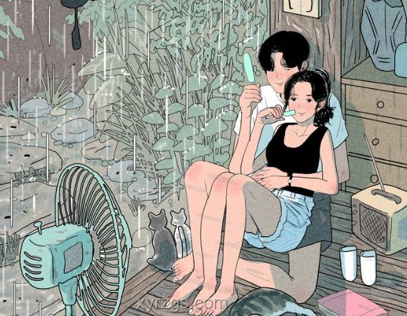 曾故意考0分男子第四次參加高考：教育理想與個人命運的交織