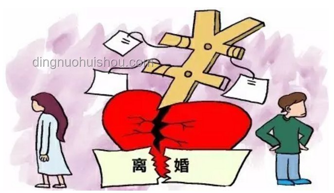 老人撿到手機索要報酬：道德與法律的平衡點