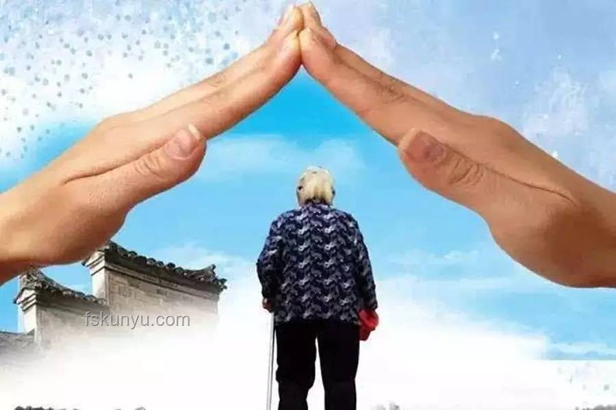 老人拾機索酬趨勢：道德困境與法治進步并行