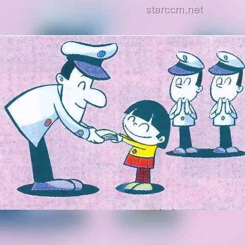 老人拾金不昧與索要報酬行為對比分析