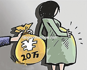 代孕行業嚴管趨勢加劇：涉事公司受罰只是開始
