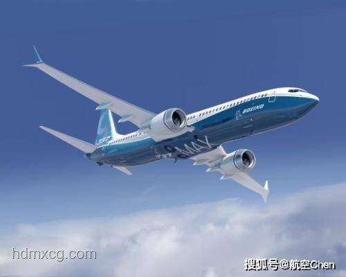 波音重啟，藍天新航：跨界思維引領對華飛機交付創新