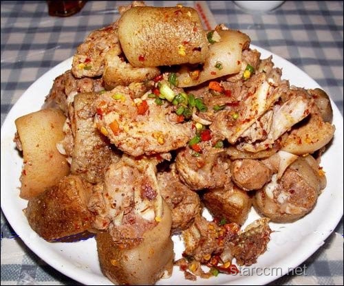 韋東奕飲食習慣揭秘：家屬稱他不吃葷菜
