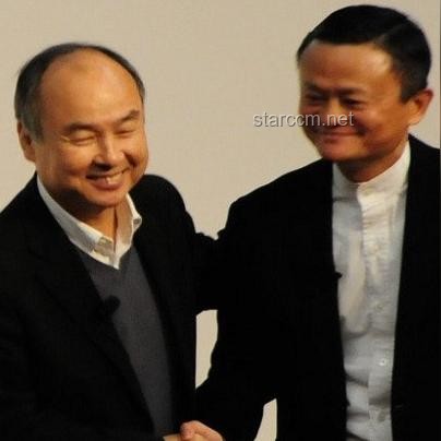 貝克漢姆為高考考生加油：心理激勵與備考策略