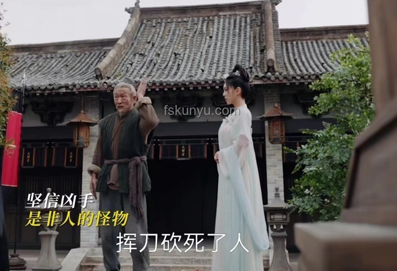 白鹿臨江仙婚紗事件營(yíng)銷(xiāo)案例研究
