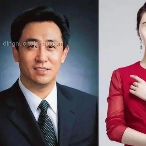 范丞丞與圈內友人：深度剖析“很平均的交情”