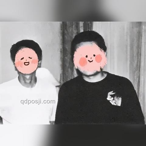 十萬明燈守護高考學子，教育行業保障體系深度洞察