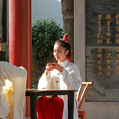 十萬明燈守護高考學子，教育行業保障體系深度洞察