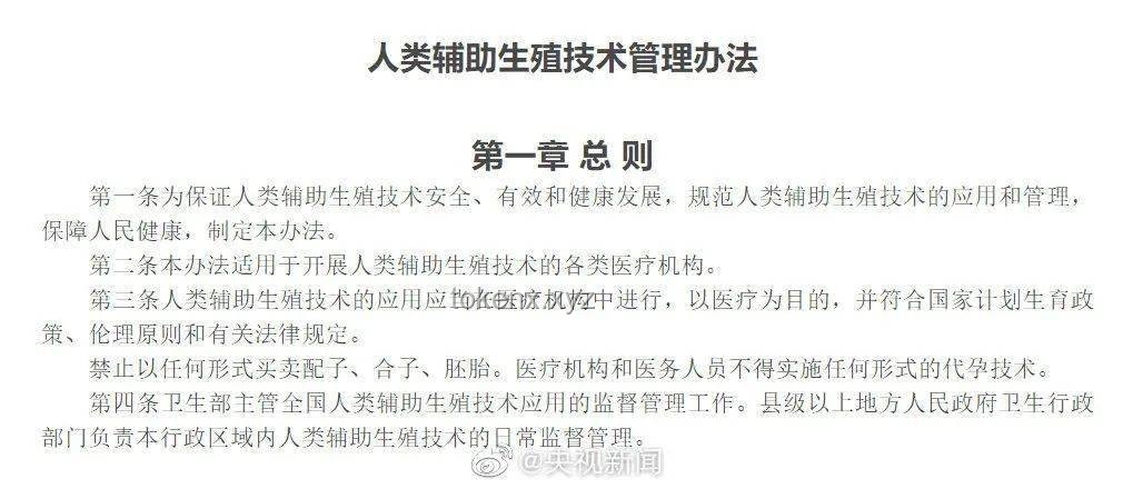 代孕風波下的倫理創新反思：重構生命與責任邊界