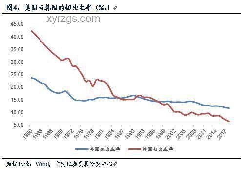 家屬透露韋東奕健康趨勢，關注其全面發(fā)展