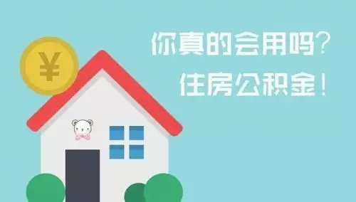 家屬回應(yīng)韋東奕健康狀態(tài)，透視公眾人物健康關(guān)注新趨勢