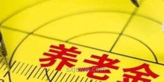 家屬回應(yīng)韋東奕健康狀態(tài)，透視公眾人物健康關(guān)注新趨勢