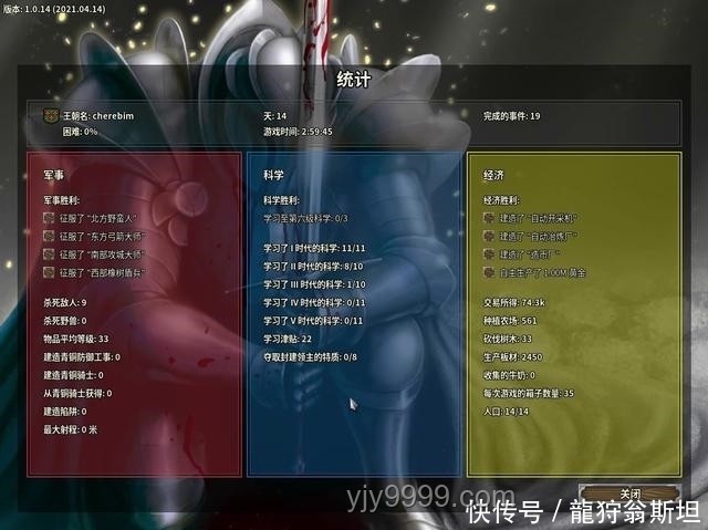 即時戰略游戲為何逐漸落寞？