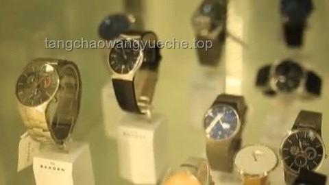 中國制造如何邁向「奢侈品」之路？