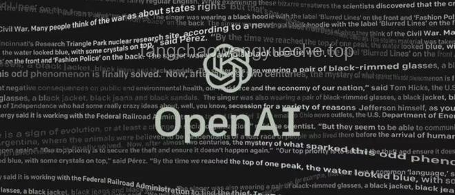 OpenAI o1：Self-play RL技術路線深度推演