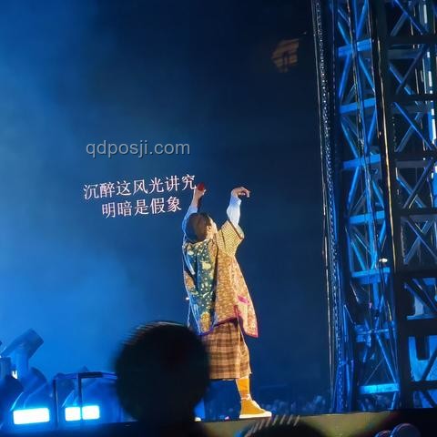 獨立游戲制作人進階建議對比解析：創意、技術、市場、團隊與持續學習