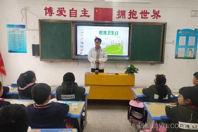 清華計算機入學教育：我的科研探索之路??