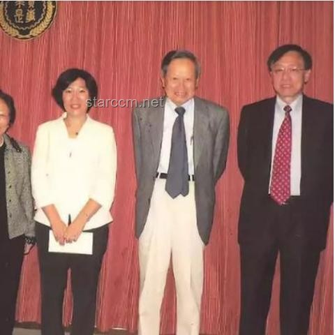 清華計算機入學教育：科研實戰攻略