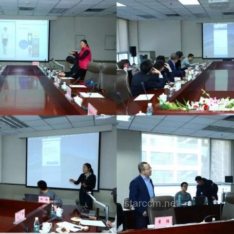 清華計算機入學教育：科研實戰攻略