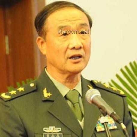 清華計算機入學教育：科研實戰攻略