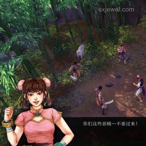 《黑神話：悟空》講了什么故事？劇情解析與探討