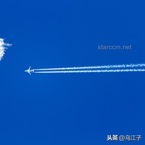 如何評價《黑神話：悟空》第五回「日落紅塵」的難度、劇情等？