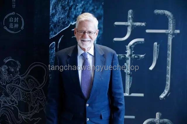 電影類型創新困境解決：烏爾善試錯法啟示